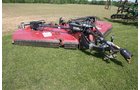 Property photo 57 - FARM EQUIPMENT AUCTION IN SULLIVAN COUNTY, INDIANA
